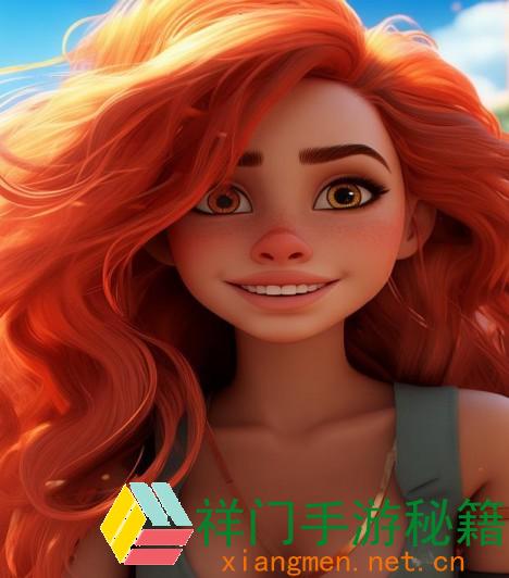 男生女生一同应战极限宣布苦楚的声响，趣味与应战并存的美妙体会