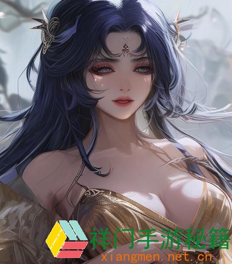王者荣耀西施你夹的—王者荣耀西施由于