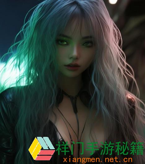 缅北违法视频(缅北违法视频曝光提醒跨国违法网络的漆黑本相与社会影响)