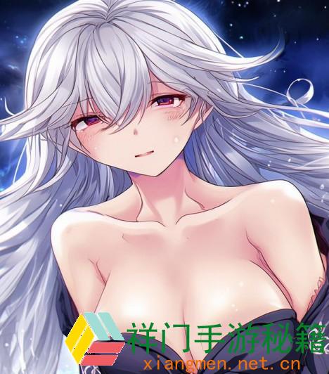 这但是兼具才智与美貌的八重神子—八重神子最新消息