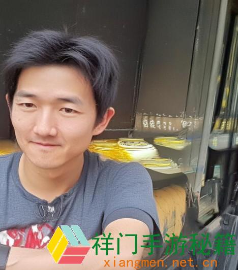 成色优秀的Y31S标准版红蝎子 经典魅力与功能的完美结合