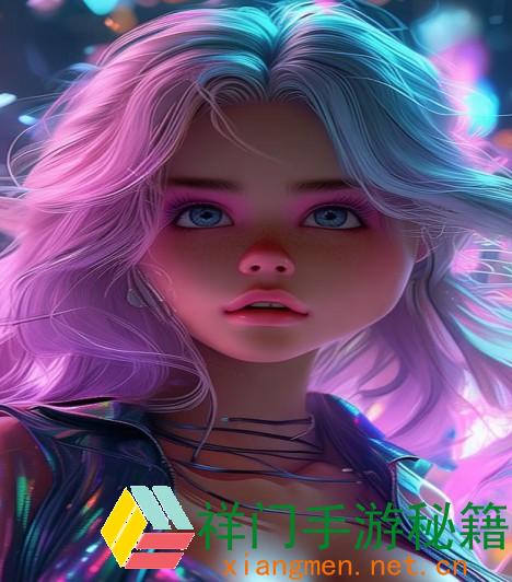 随意对女生做什么都可以的手机游戏-为所欲为的女生互动游戏让你体会无限趣味与惊喜