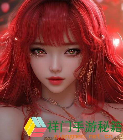 红桃国产不是电视剧—红桃k百度百科