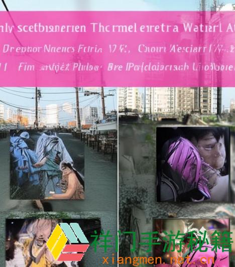 求种子 你懂的,求种子你懂的同享渠道让每个爱好者畅享资源沟通趣味