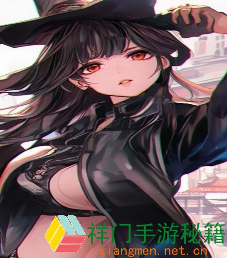 国产尺码与欧洲尺码深度解析 你真的选对了吗