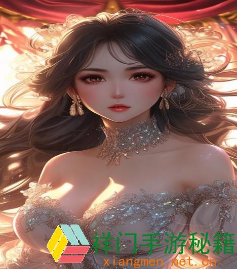 穿书逆袭之傲骨女配艾妙妙的富丽人生