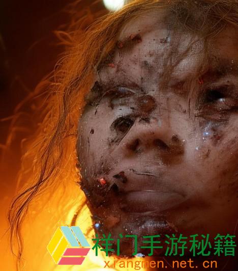 亚洲码和欧洲码一码二码三码www视频(亚洲码和欧洲码一码二码三码www视频免费)