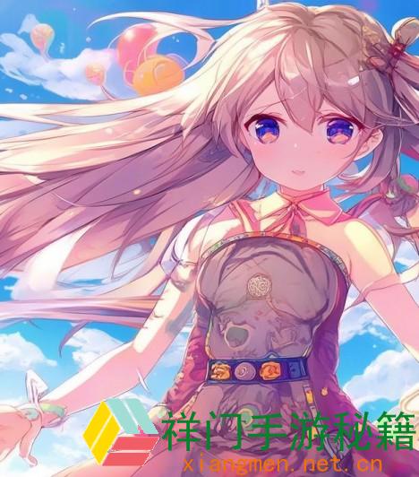 小玩具的美妙之旅女生调到十档的高兴体会