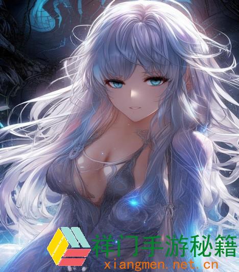 天堂2M与天堂2的差异解析及邵阳遂宁地图详解