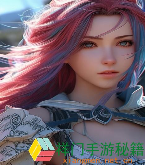 最终幻想15口袋版(最终幻想15口袋版奇幻冒险之旅探究梦境国际的勇者之心)