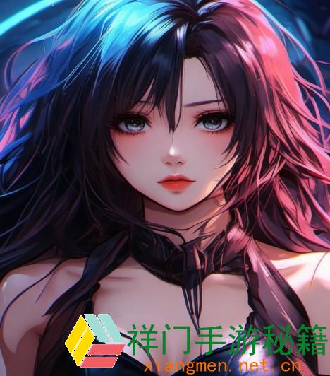 喵绅hcmoic进入进口-喵绅hcmoic新网站贴吧