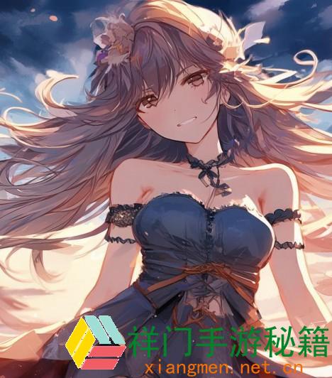 打破捆绑英勇追梦让PP在风中碎裂成很多碎片