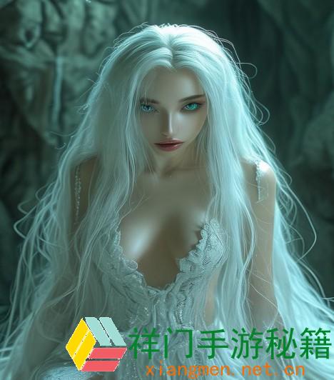 白骨洞三层在哪个方位;白骨洞三层在哪个方位啊