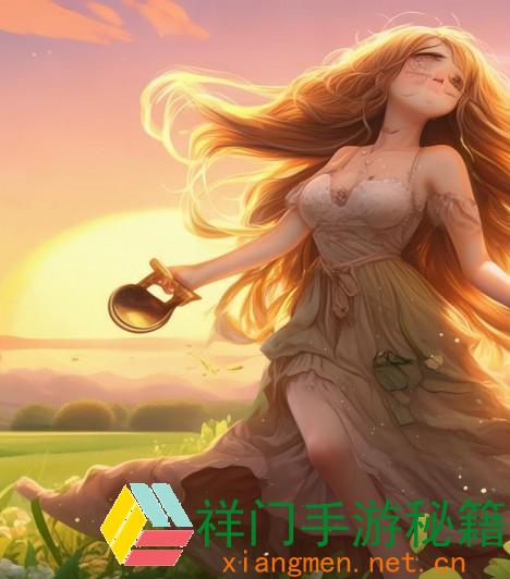 开垦妈妈肥美的土地答案免费(开垦())