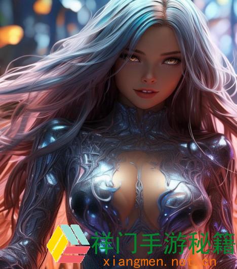 老BWBWBWBWBW对欢迎您蘑菇视频—老bwbwbwbwbw对欢迎您蘑菇视频