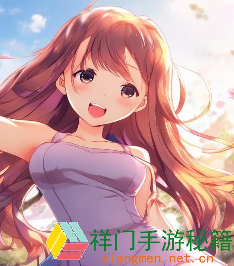 女生呵啊呵啊呵啊叫什么歌名-《她的笑声如清泉流动在心间的旋律》