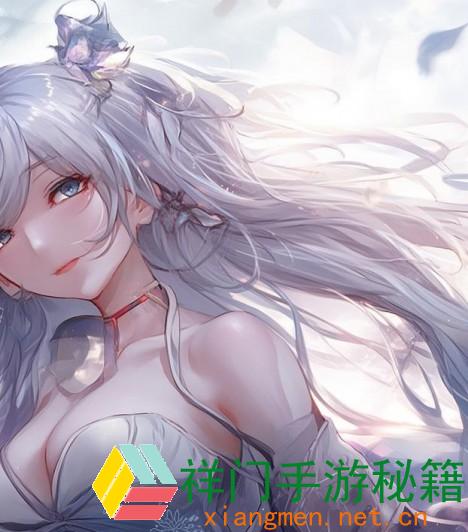 王者荣耀甄姬配音,王者荣耀里甄姬的声响