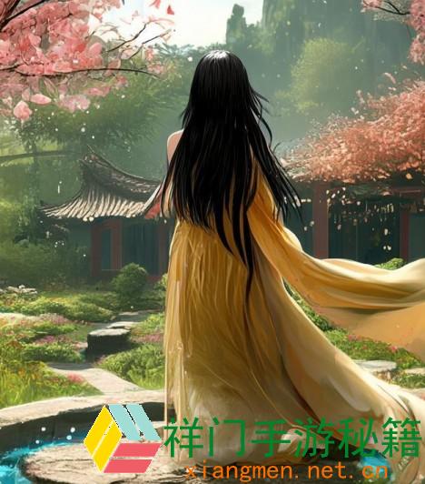 江南百景图姑苏井水怎样获取—江南百景图探秘姑苏井水获取办法与技巧解析