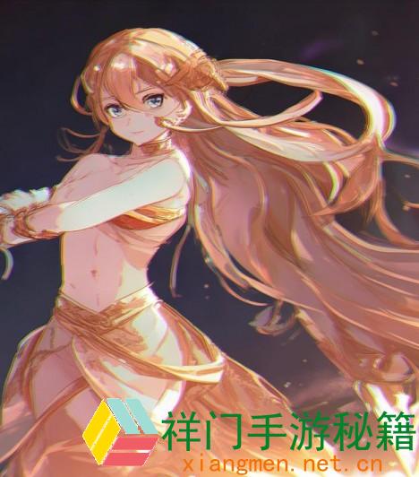 执剑之刻下载—执剑之刻2021