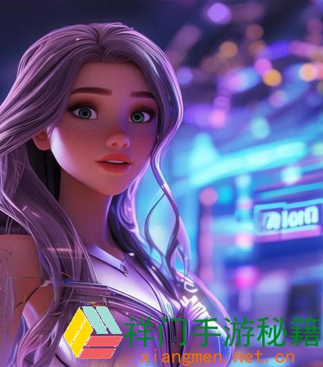 zoom与zoomx的差异,Zoom与ZoomX的首要差异解析及运用场景比照