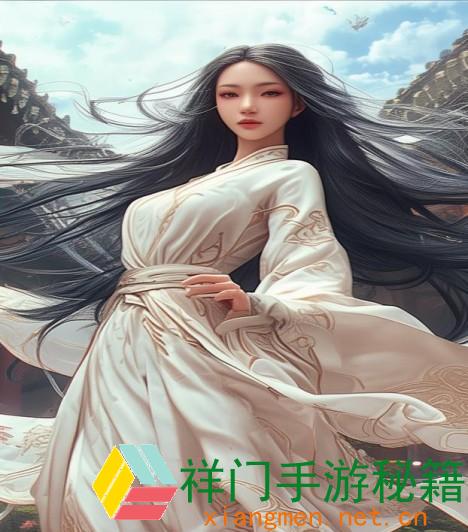 九阴真经哪个门派最好2020,2020年九阴真经各大门派实力剖析 哪个门派最强最受欢迎