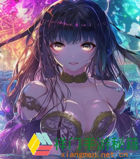 奥术大师吉格斯什么时候出的-奥术大师吉格斯和泳池派对