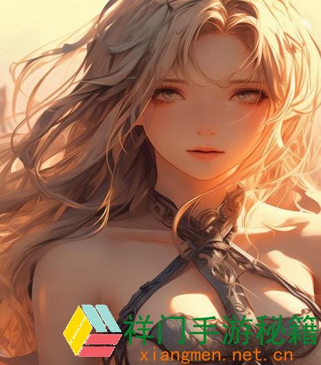 免费国无人区码卡二卡-国无人区码卡二卡三