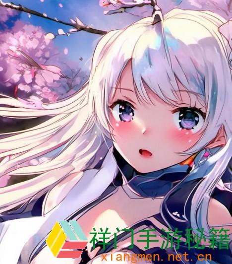 芳华少艾的下一句是什么-芳华少艾的意思及读音