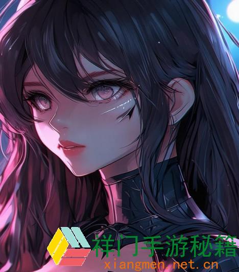 蝙蝠侠阿甘骑士深思熟虑问什么问题—蝙蝠侠阿甘骑士什么样的问题只能在深思熟虑后问出