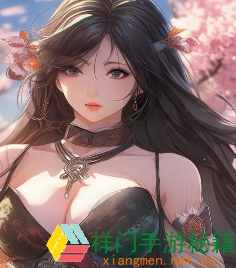 亚洲尺码什么意思(亚洲尺码和世界尺码对照)
