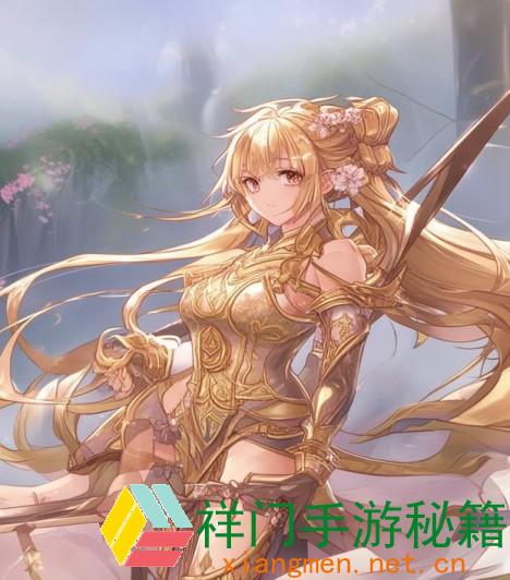剑网3 纯阳成女;剑网3 纯阳成女捏脸