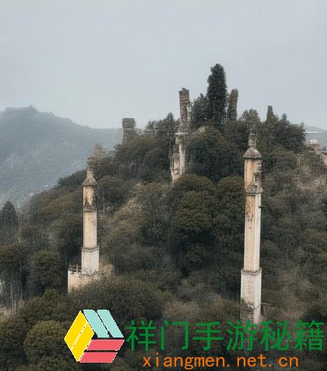孤岛惊魂需求什么显卡;孤岛惊魂游戏运转需什么显卡功能剖析与引荐攻略