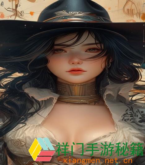 西方37大但人文艺术A管77-西方37大与人文艺术A管77的交汇探究与考虑