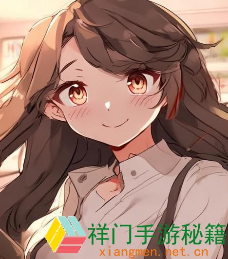 错把老公当儿子日子趣事频出家庭笑料不断