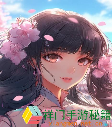 樱花动漫immation官方正版进口2023,樱花动漫官方正版进口2023全新体会尽在把握畅享精彩动漫国际