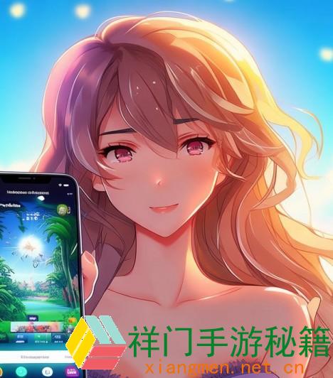 轻松下载榴莲视频，畅享精彩内容无缝播映体会