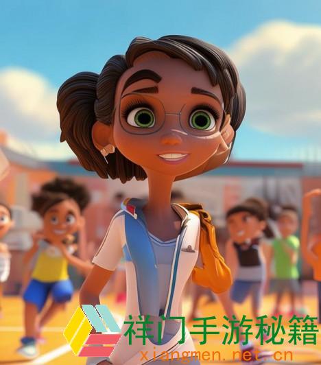 体育教师怎么上好一节体育课(怎么让体育教师在讲堂上激起学生的运动热心与参加感)