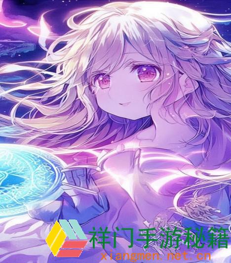 八重神子ちゃんの球棒的来源-八重神子球棒的来源探秘与传说解析
