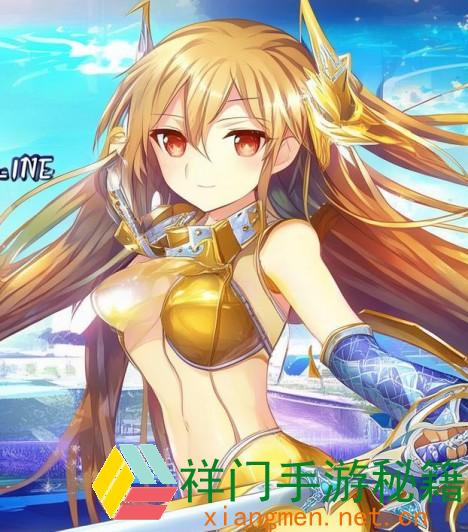 刀剑神域OL安卓版(刀剑神域ol手游)