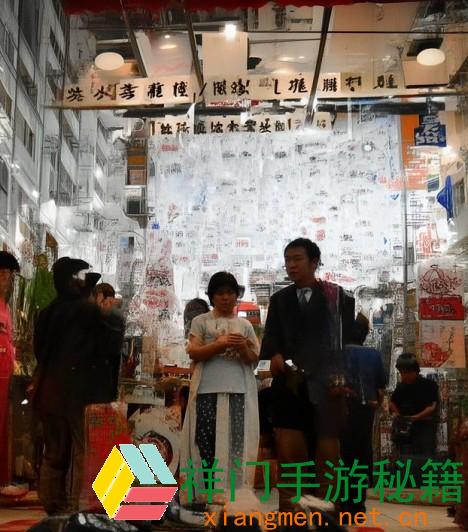 扑克牌又疼又名的什么意义、扑克牌的无情游戏又疼又名让人心碎的本相与人生启示