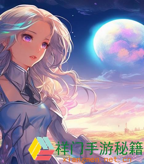 丢失星球好玩吗(丢失星球的奇幻冒险体会终究好玩吗探究游戏趣味与应战的完美结合)