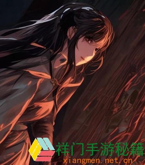 郑屠夫是;郑屠夫的传奇人生与背面的故事提示了人道的杂乱与温暖