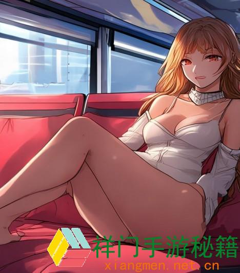 大巴车最终一排小答-大型大巴车最终一排