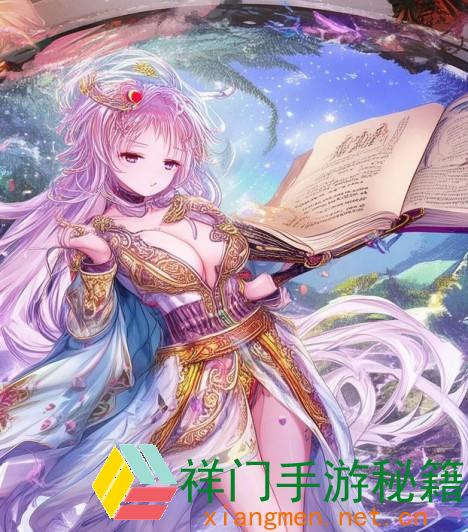 问道别传加点攻略(问道别传加点攻略详解助你快速进步人物实力与技术挑选技巧)