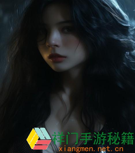 黑蛇小说-黑蛇之影：埋伏在暗夜中的隐秘与复仇
