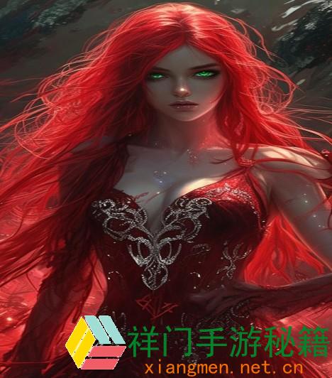 血魔法师为什么是人族-血魔法师的传承与任务探讨人族的一起性与价值