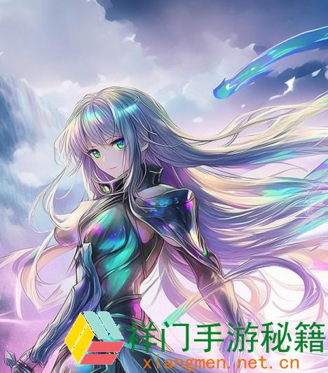 诛仙青云加点2021-诛仙青云加点最强战力
