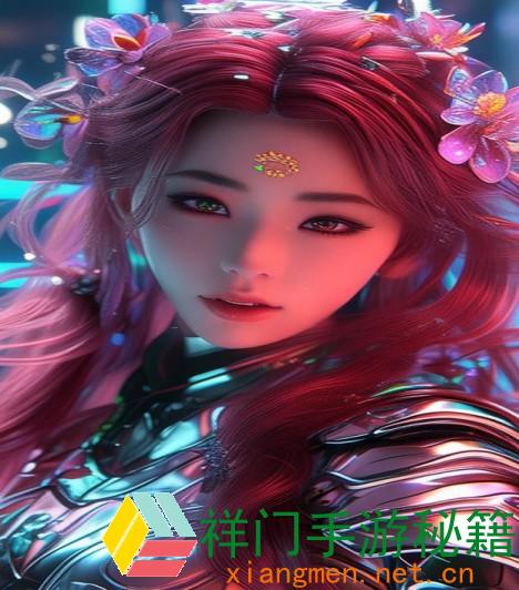 花木兰新皮肤2025_花木兰新皮肤2024官方音讯