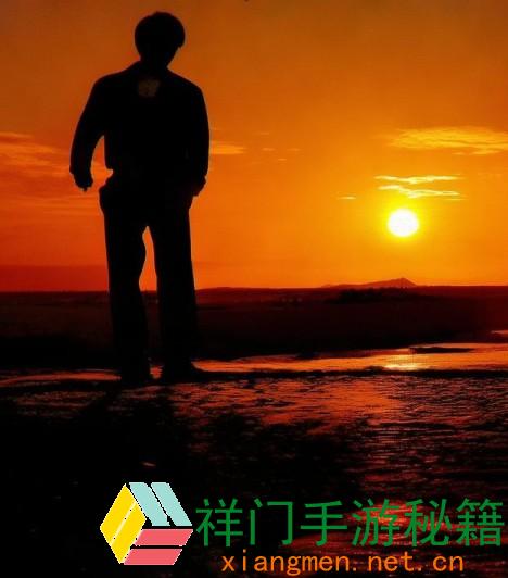 草莓视频在线观看进口版无限看下载畅享高清视听盛宴，纵情体会精彩内容
