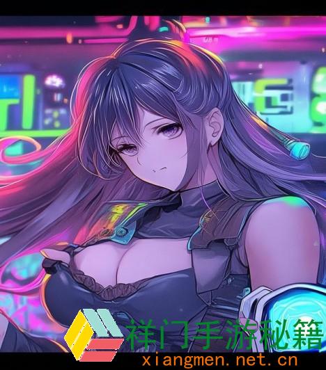 如安在我叫MT中获取血精灵的具体攻略与技巧共享